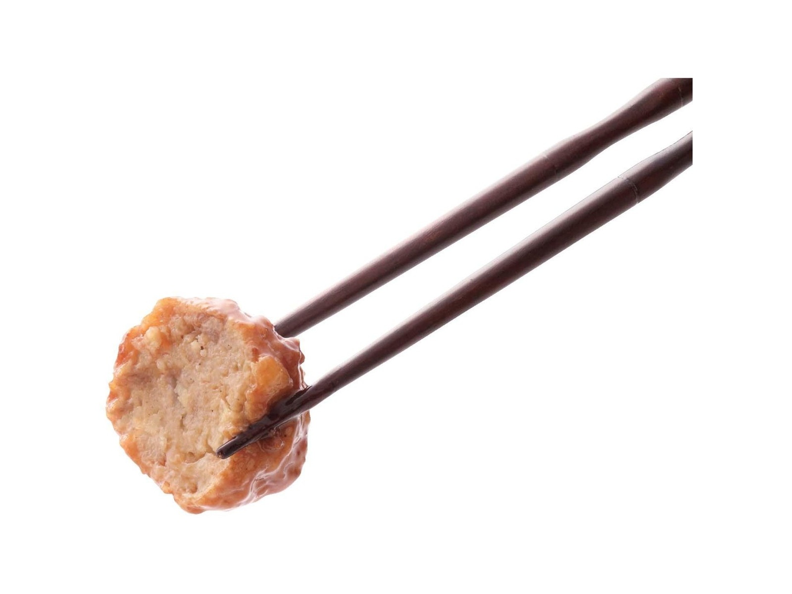 蓬莱本館 肉団子 1箱（10g×12コ入）| コープこうべネット