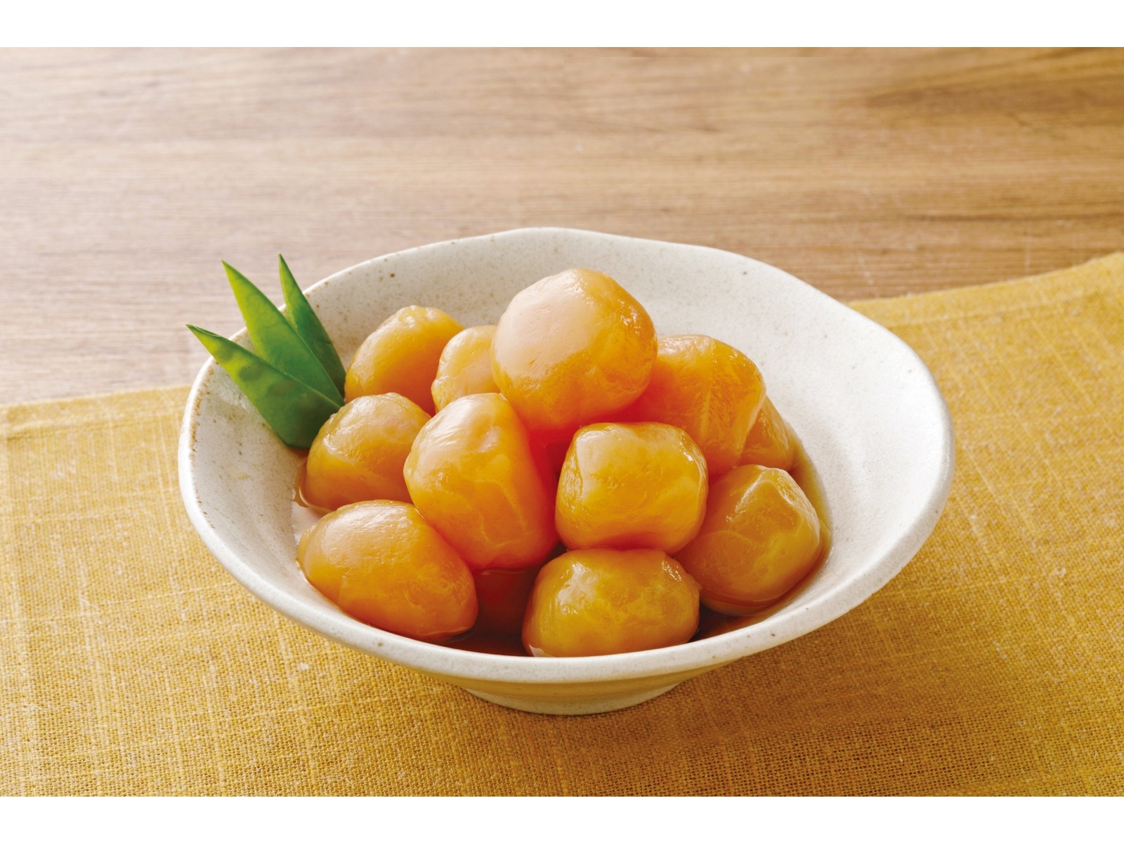 平野屋 味付小粒玉こん 増量 200g＋40g| コープこうべネット