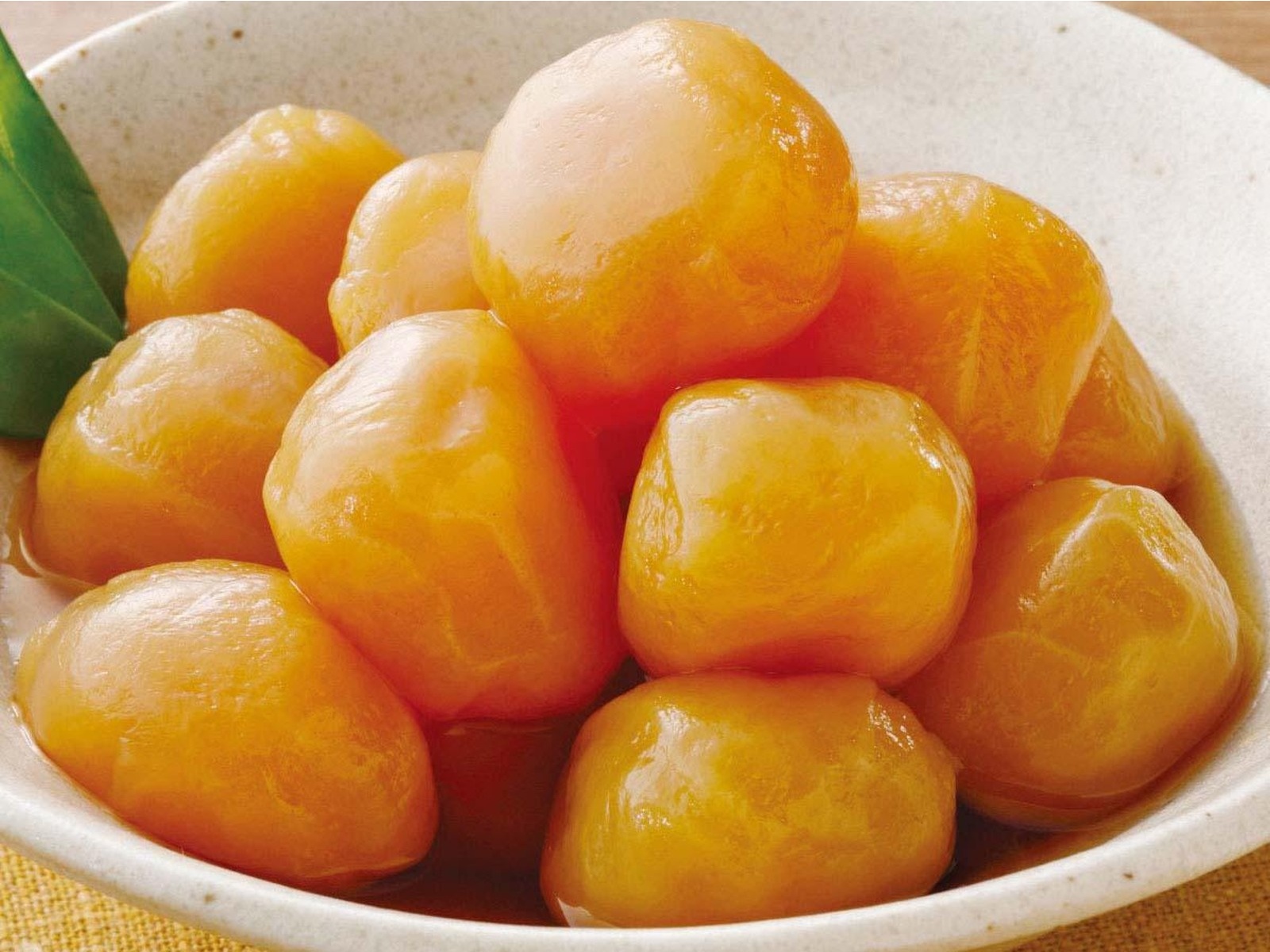 平野屋 山形名物 味付小粒玉こん 200g| コープこうべネット
