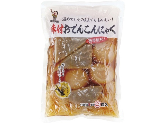 送料無料 関越 お徳用味付玉こんにゃく 600g×24個 送料無料 関越 お徳用味付玉こんにゃく 600g×24個