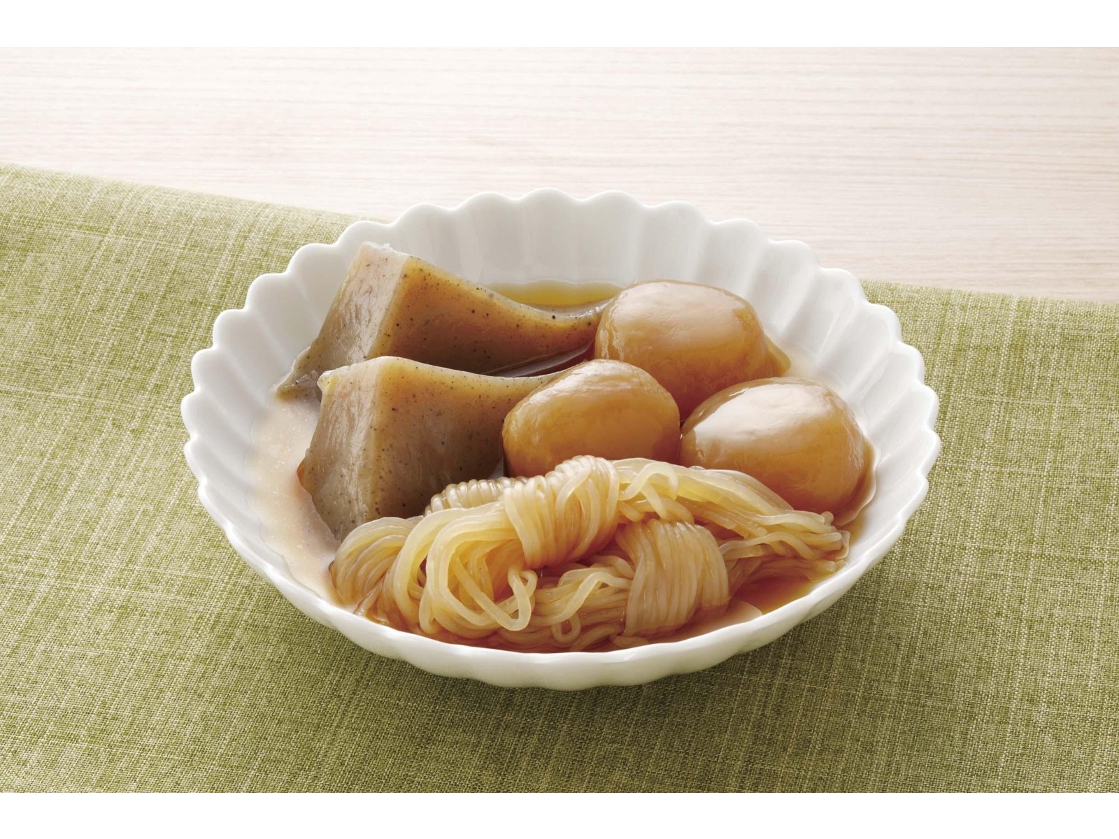 ごてん adidas ZX 8000 GORE-TEX Spikeless Golf Shoes - Brown | Free