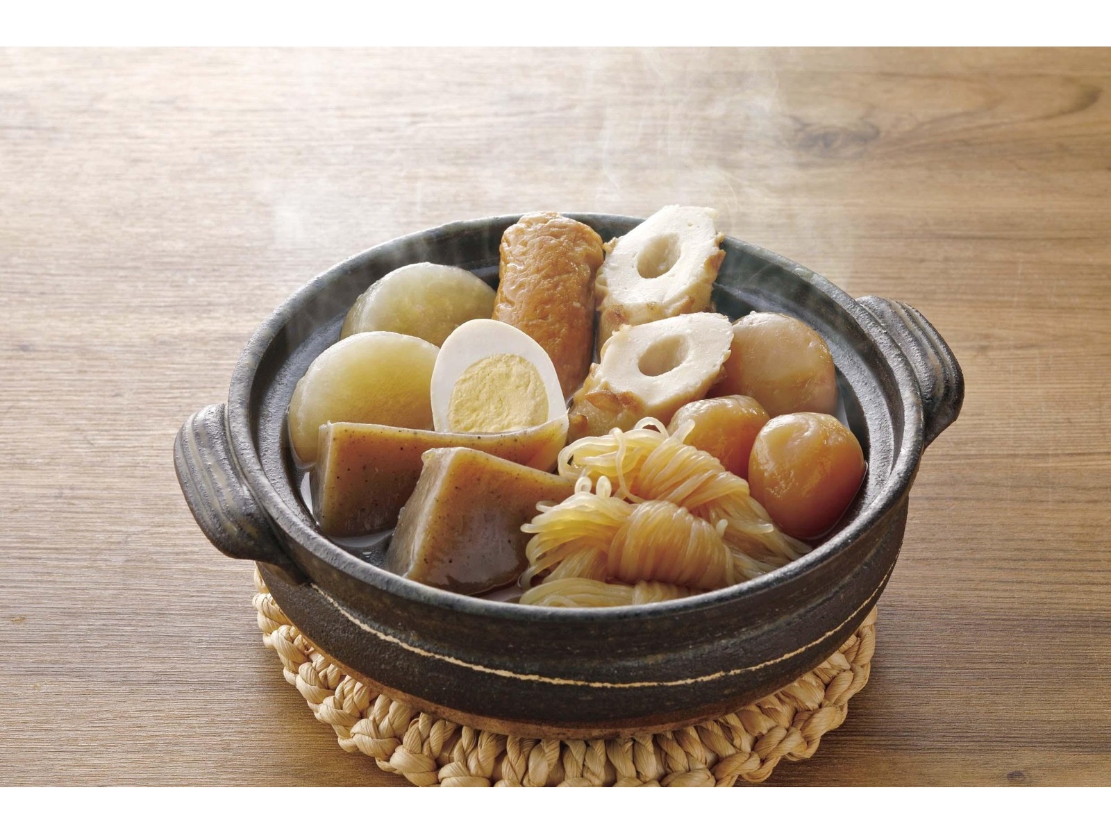こんにゃく アクツ 乱切りさしみこんにゃく 300g（アクツフーズ）の口コミ