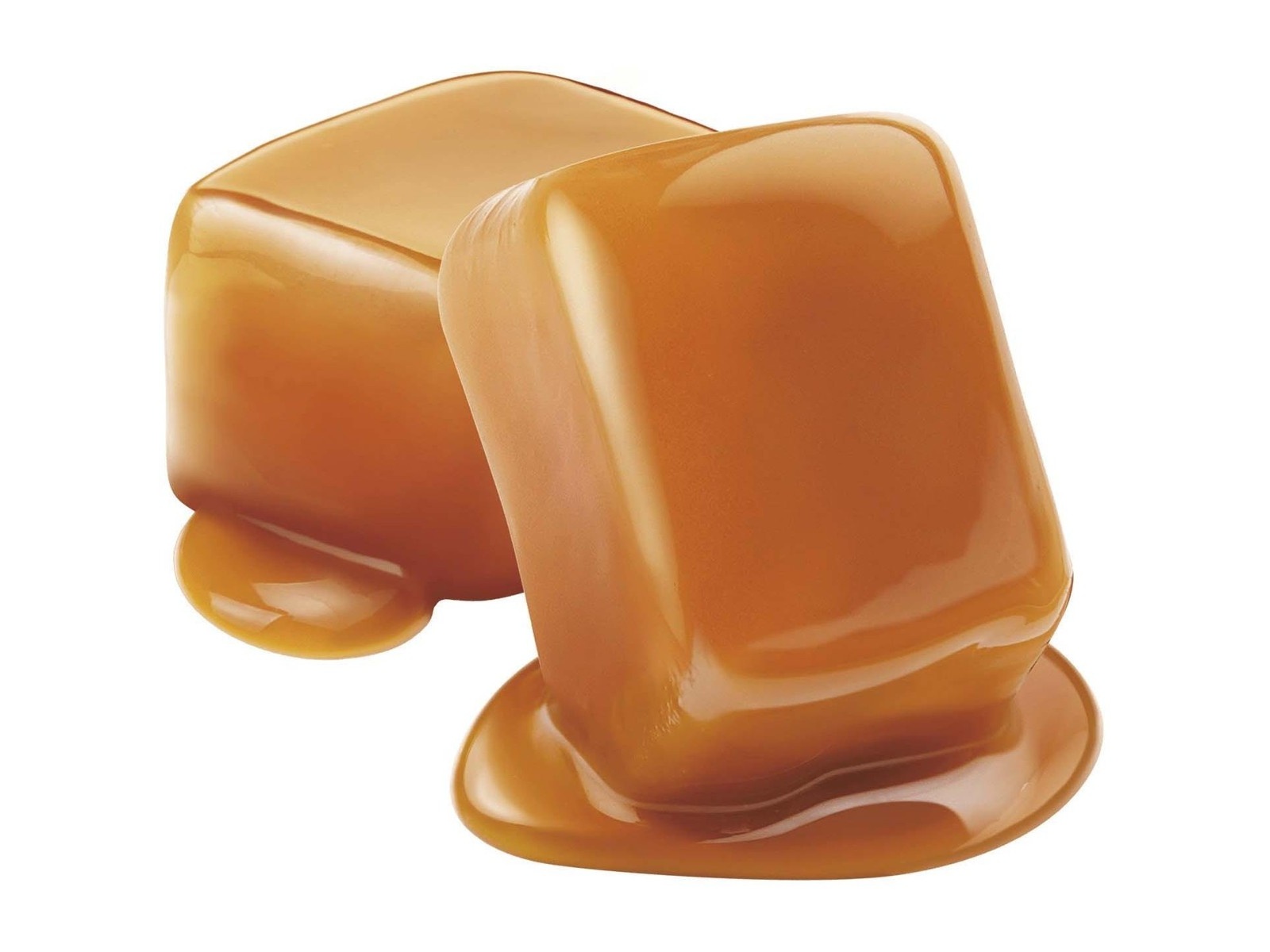 ハーゲンダッツ クリスピーサンド ザ・リッチキャラメル 60ml| コープ