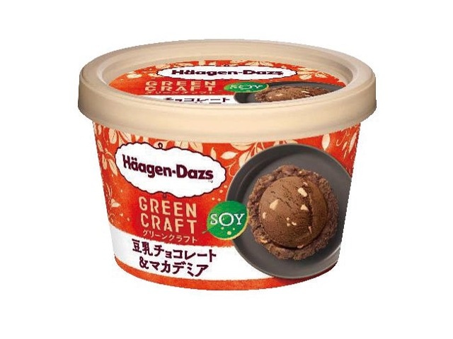 【チョコソフト】 神羅万象チョコ 公式ポータル｜神羅無限書庫｜ゼクスファクター