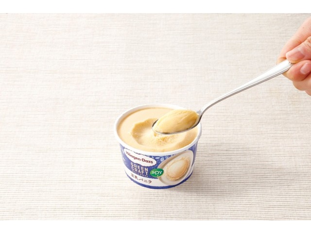 欅バーズドアイ　ミニ食蘢　香合　小物入れ 71p7gnL4BNL._UF350,350_QL80_.jpg