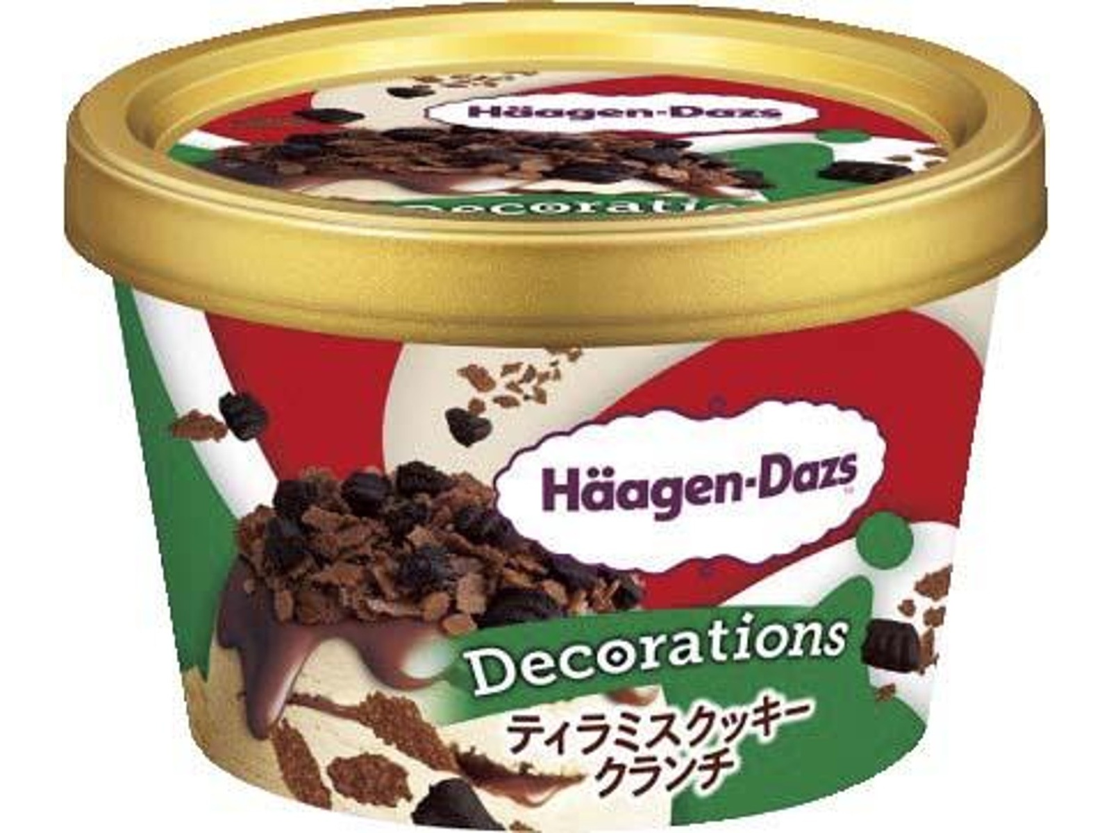 クリームソーダ ストレイ キャッツ グレッチ ビンテージコーム 8本