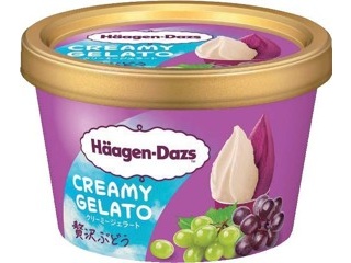 カナヘイ　パーカー　赤城乳業　希少品　非売品 カナヘイ パーカー 赤城乳業 希少品 非売品
