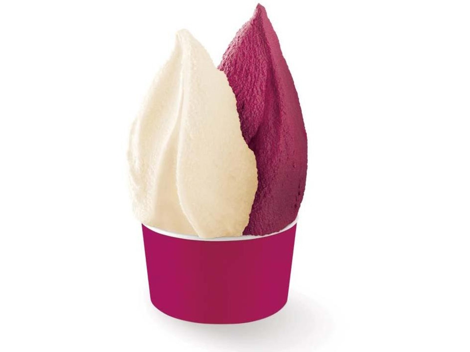 ハーゲンダッツ CREAMY GELATO贅沢ぶどう 110ml| コープ