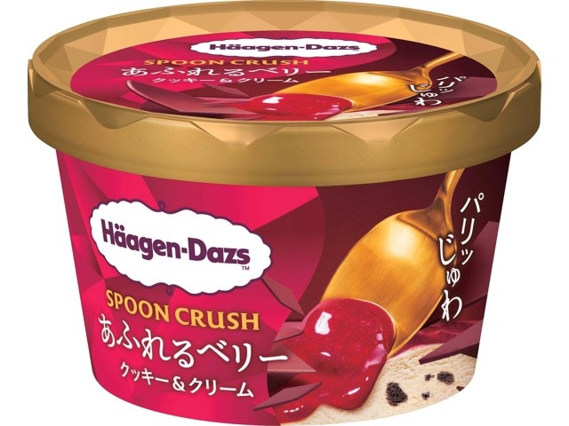 クッキー＆クリーム アシストバルール クッキー&クリーム 140gの口コミ・レビュー