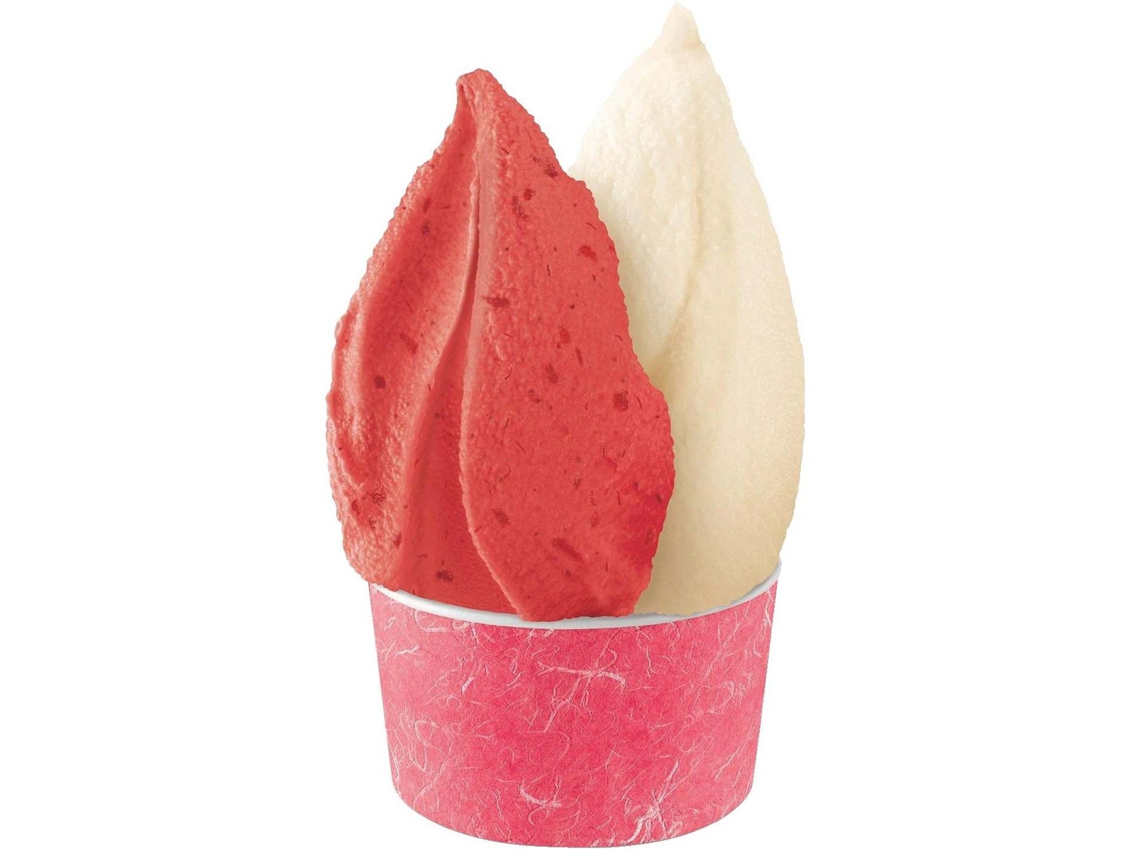 オーダーページ✾しろくまアイスのっけいちごソーダセット オーダーページ✾しろくまアイスのっけいちごソーダセット