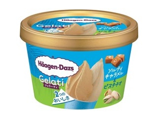 アイス商品 ① セイカ食品 バキチョコ チョコレート 1箱（42ml×6本入） | コープ