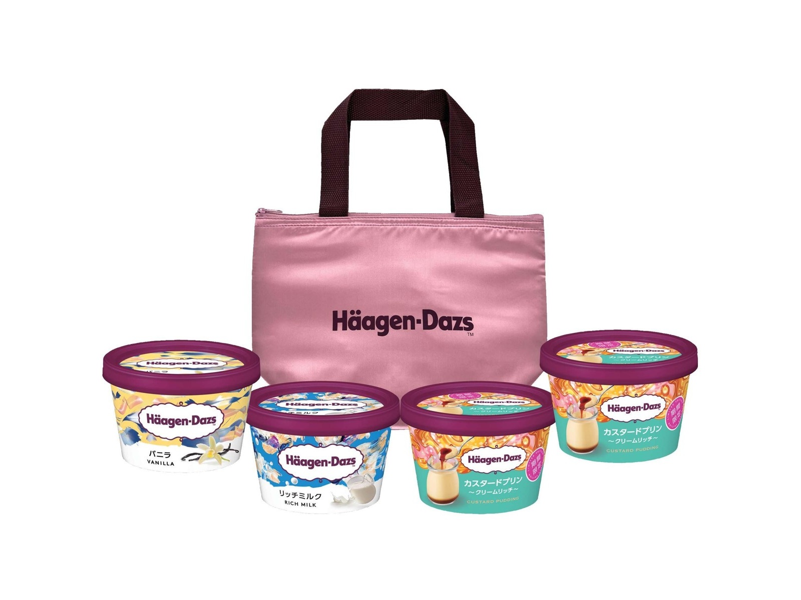 ハッピー出品 るん るん