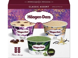 グリコ カフェオーレアイスバー 1箱（62ml×6本入）| コープ