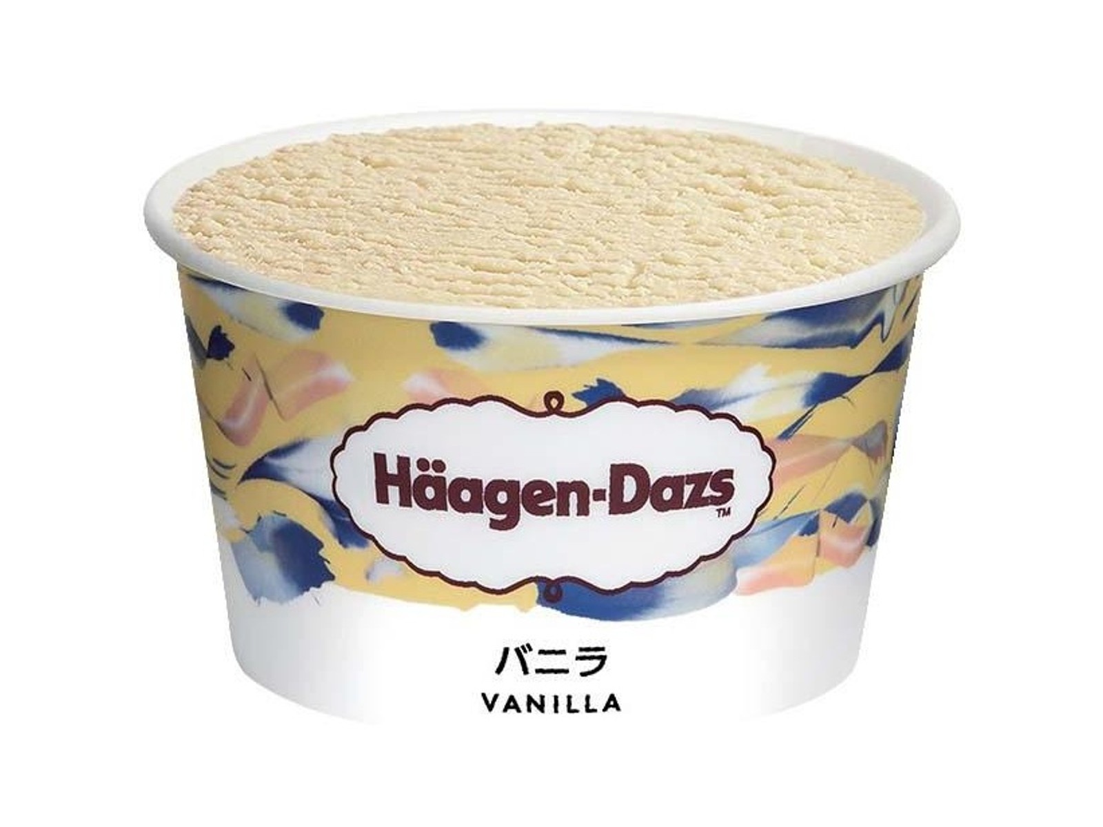 FULL HOUSE 様ご購入 クリームソーダ　少年ケニア 珍品セット他3点 うたの☆プリンスさまっ♪ Shining Live マルチケース「寿 嶺二