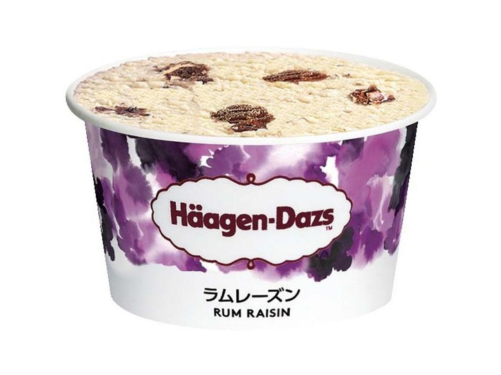 ハーゲンダッツ アソートボックス クラシック アソート 1箱
