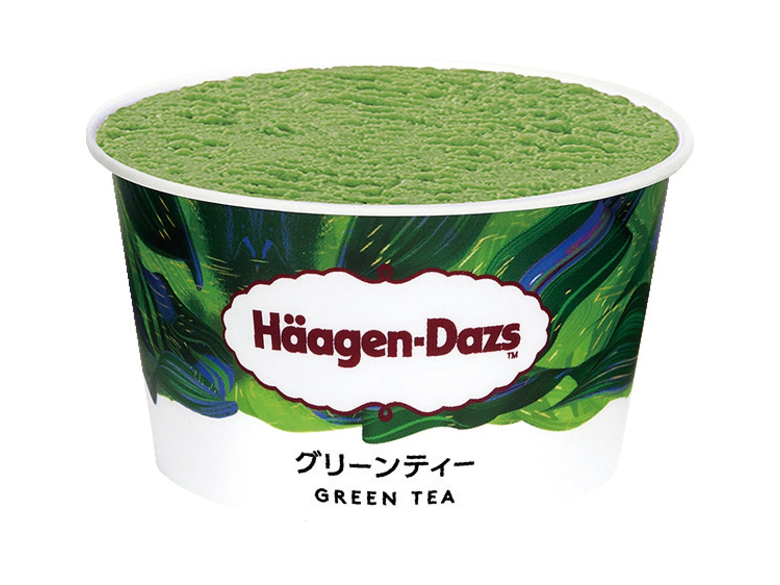 harken ハーケン アメリカ 看板 アクリル 特大 レア 希少
