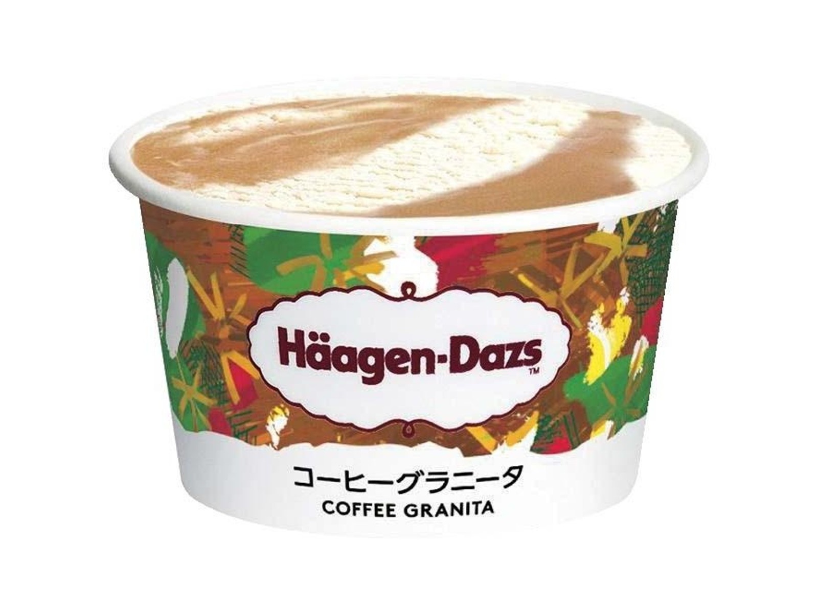 クリームソーダ　少年ケニア 珍品セット 光武 クリームソーダ 8本 (4978047234558) の仕入れ・箱買いなら