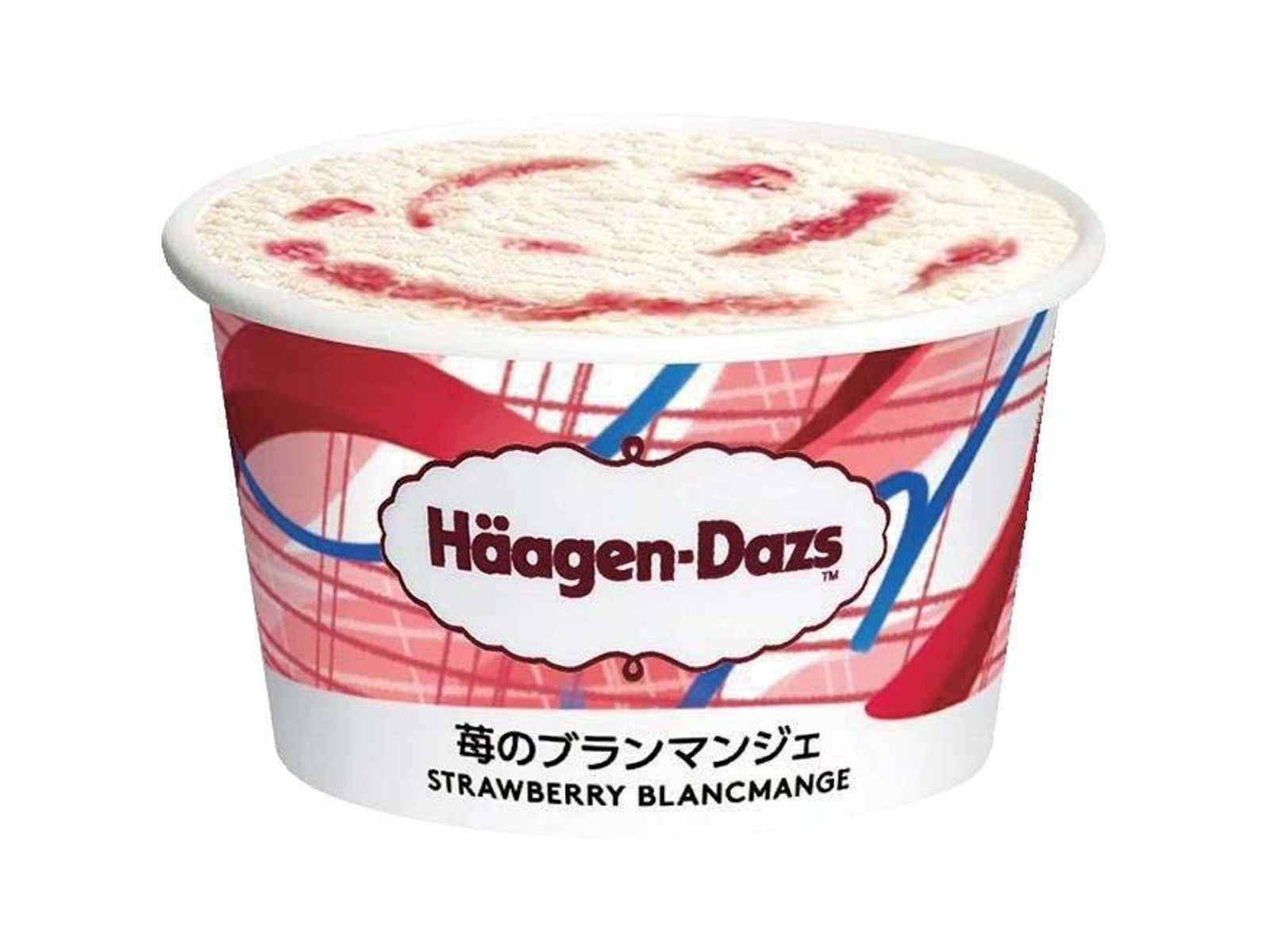 ハーゲンダッツ アソートボックス 世界のデザート セレクション
