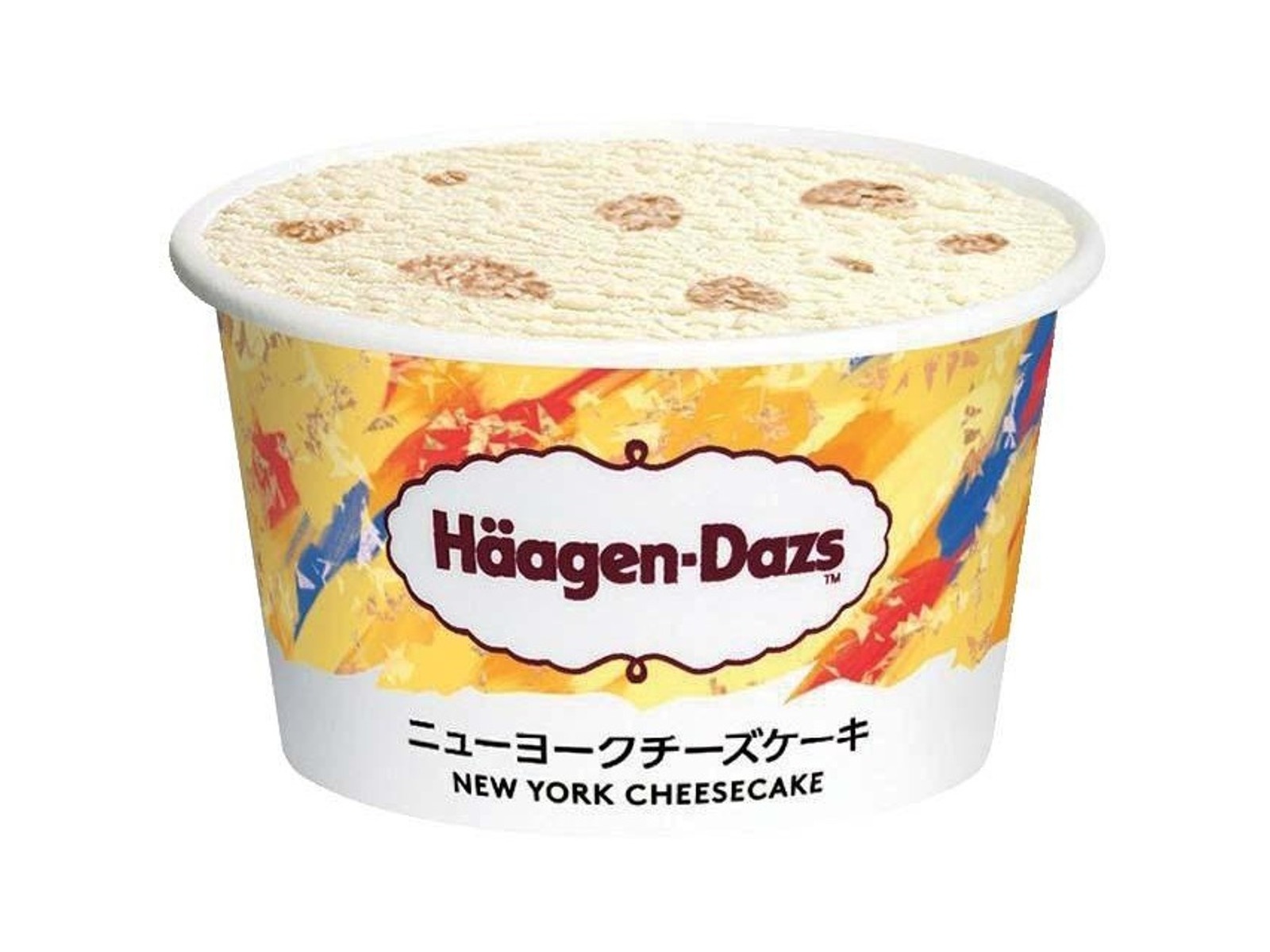 激レア はだしのゲン ドイツ語版 Barfuss durch Hiroshima 激レア はだしのゲン ドイツ語版 Barfuss durch Hiroshima - メルカリ