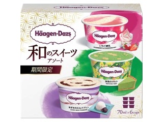 赤城乳業 ガツン、と超みかん 1箱（58ml×5本入） | コープこうべ