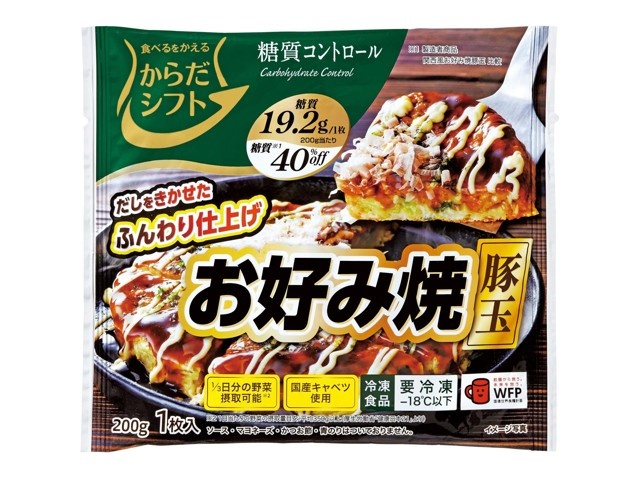 BAD TASTE ソフビ グロッとさわやか NCF生わさび (チューブ) 300G: 香辛料 KANTO EXPRESS