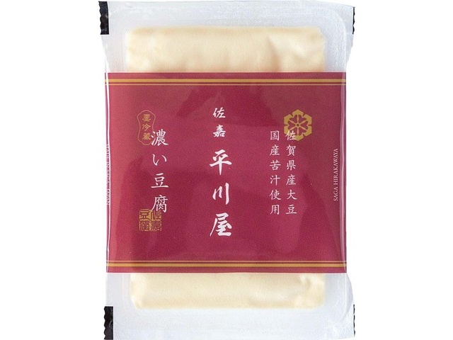 豆腐いかがですか？ 楽天市場】【三種味選べる 王致和】王致和 大塊腐乳 紅辣腐乳 臭