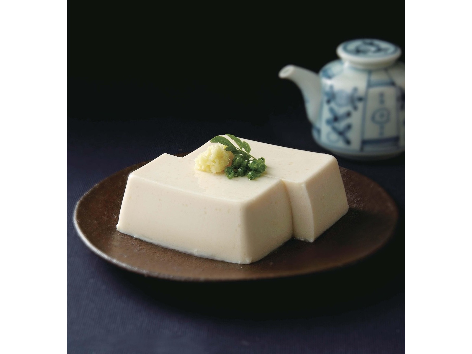 佐嘉平川屋 濃い豆腐 250g| コープこうべネット