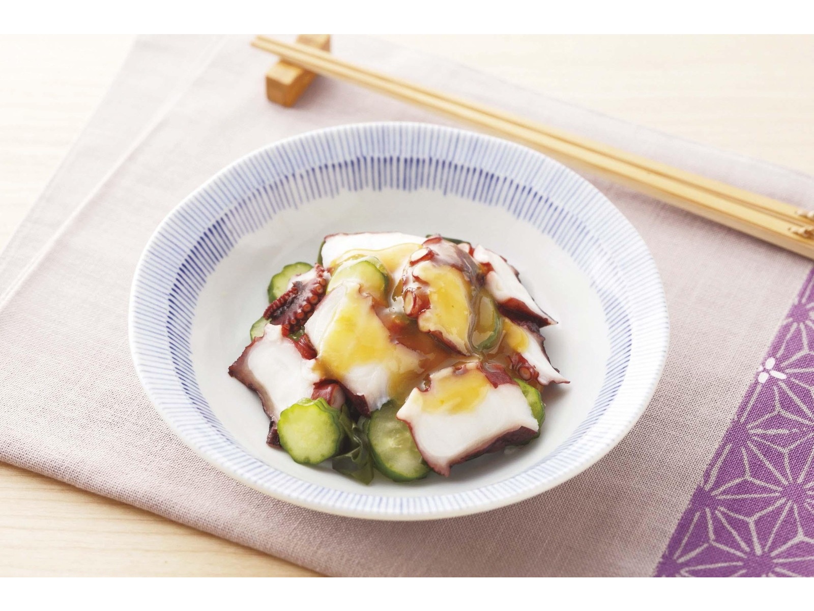 ポールスタア ゆずみそ 120g| コープこうべネット