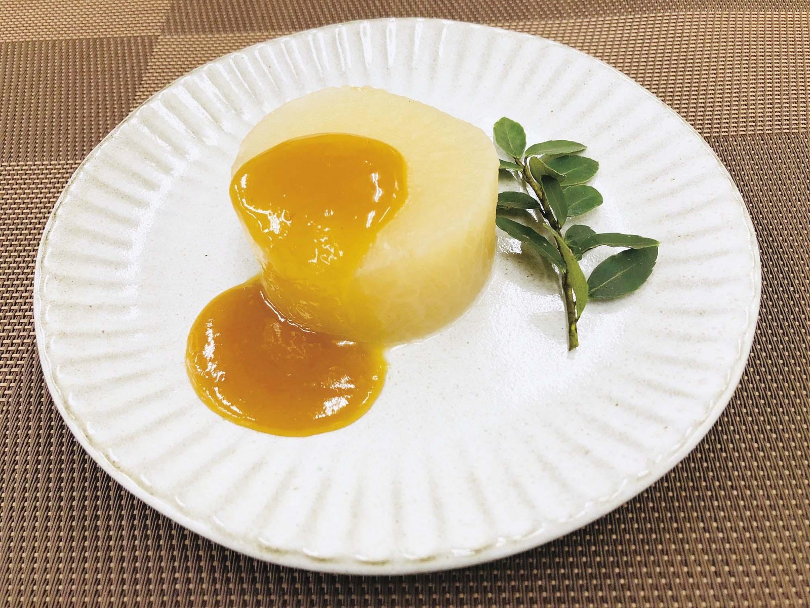 ポールスタア ゆずみそ 120g| コープこうべネット