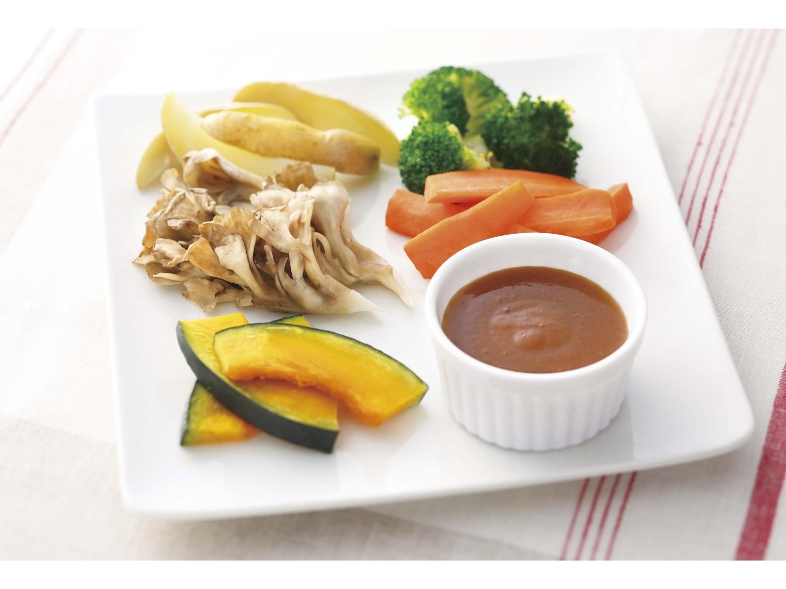 ポールスタア ゆずみそ 120g| コープこうべネット