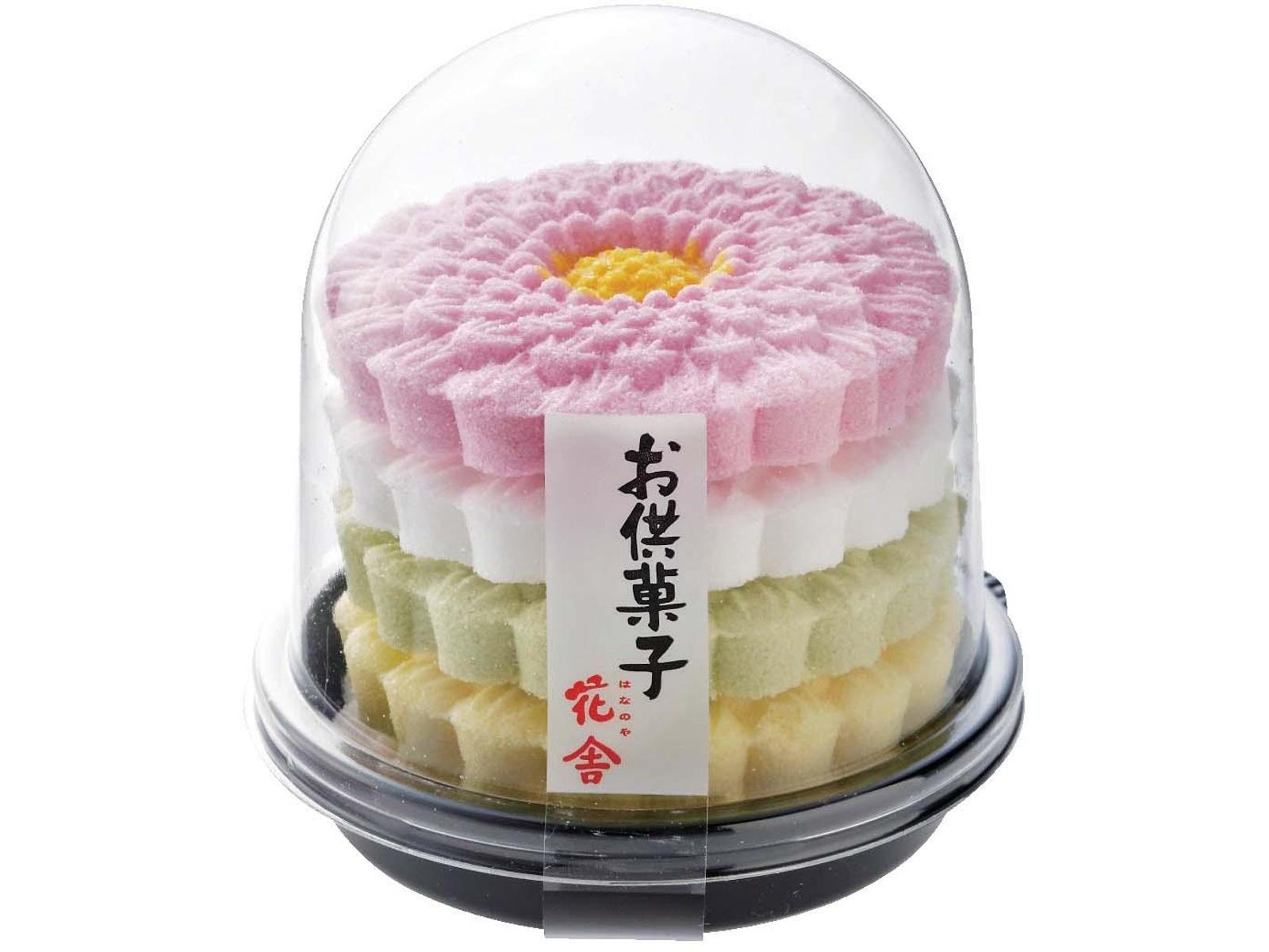 〈春花 〉摘果マンゴー 10Kg/レンブ5Kg 春花 様専用〉摘果マンゴー 10Kg/レンブ5Kg 食品