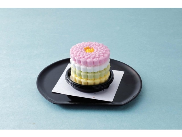 キティ　鍋奉行　５種類 イトウ製菓 ハローキティ ビスケット 105g（21g×5袋入）| コープ