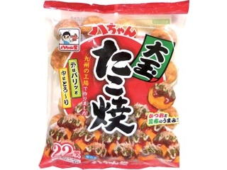 マルマス 北海道産牛肉のすき焼き風紙包み 87g×2コ入| コープ