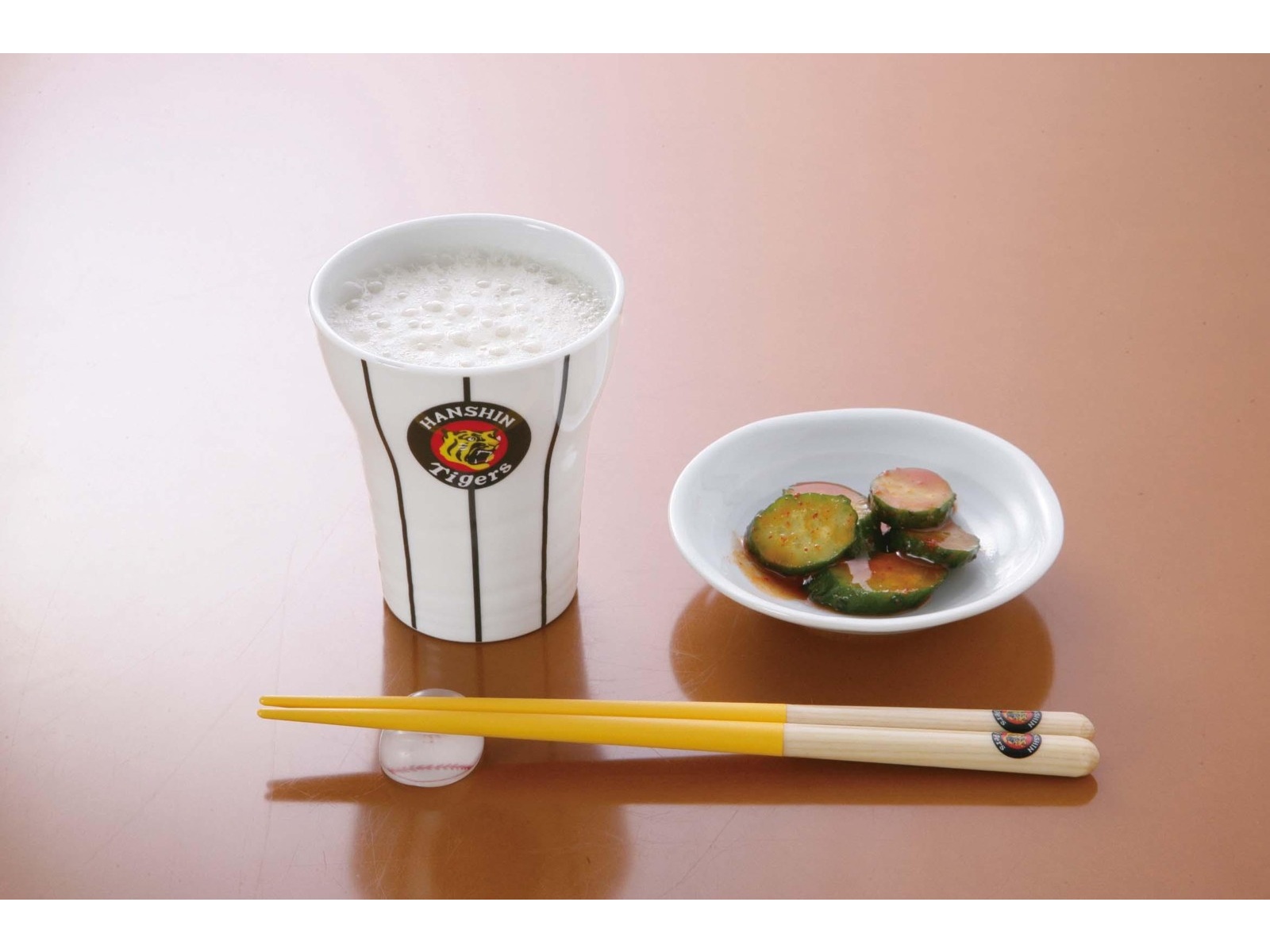 ジャパンコレクション クイックカッツ ダイ 新幹線 ご飯 お箸