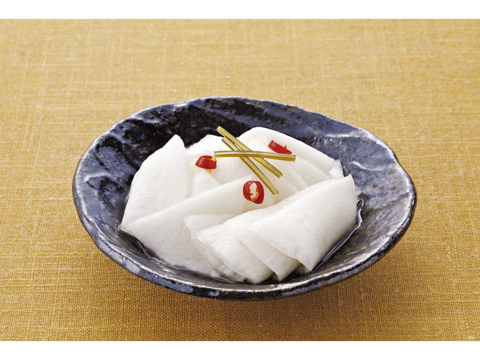 【雪菜】食糧補充　英語　4枚セット 谷尾食糧工業 国産無花果ゼリー (120g×2個入)×12個 – 成城石井.com