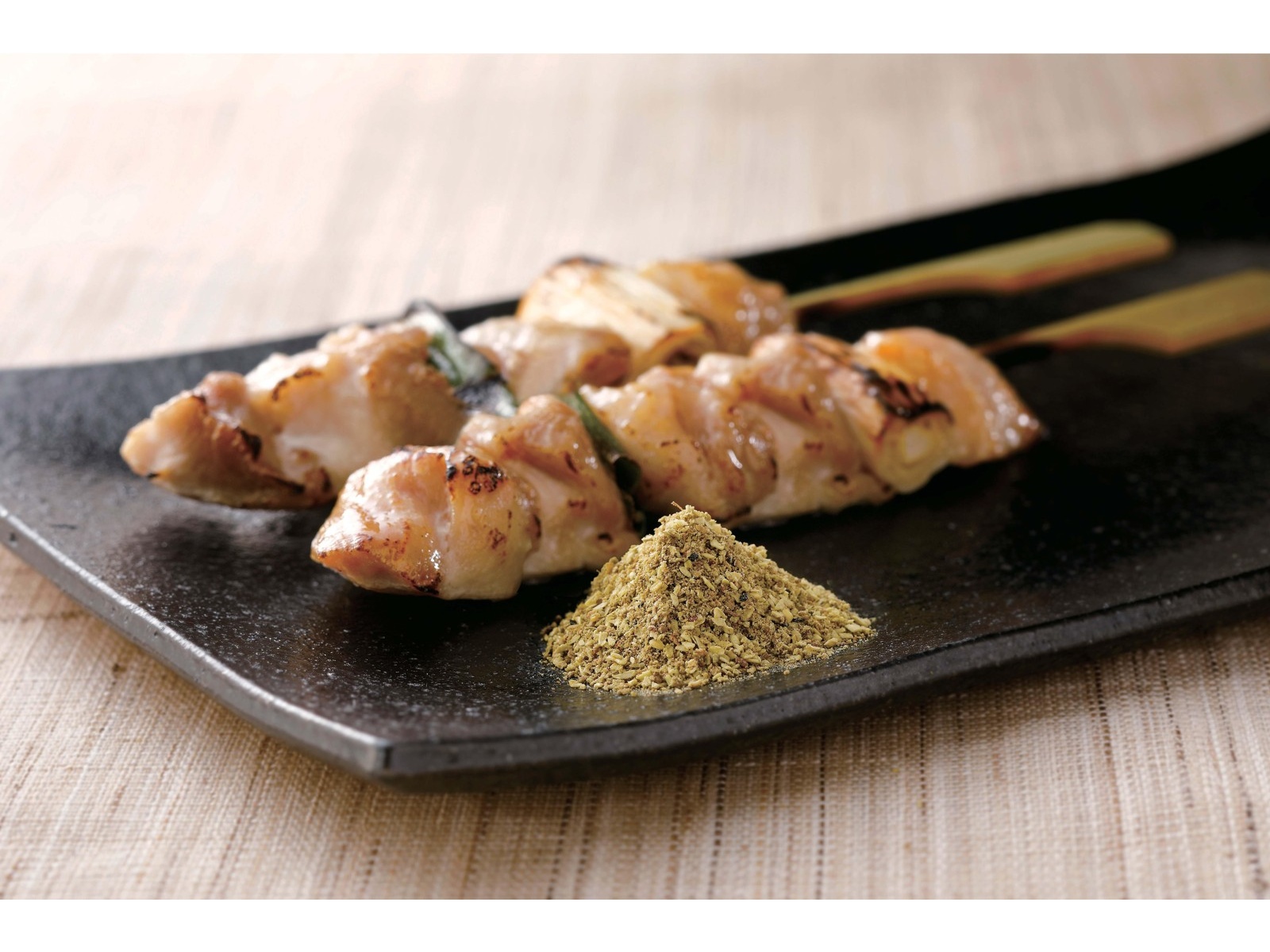 さらにお値下げしました＊ユニーク珍品＊井戸型　向付　出汁入れ Z－256－1 蘭本体（B） | 製品詳細 | シーピー化成株式会社