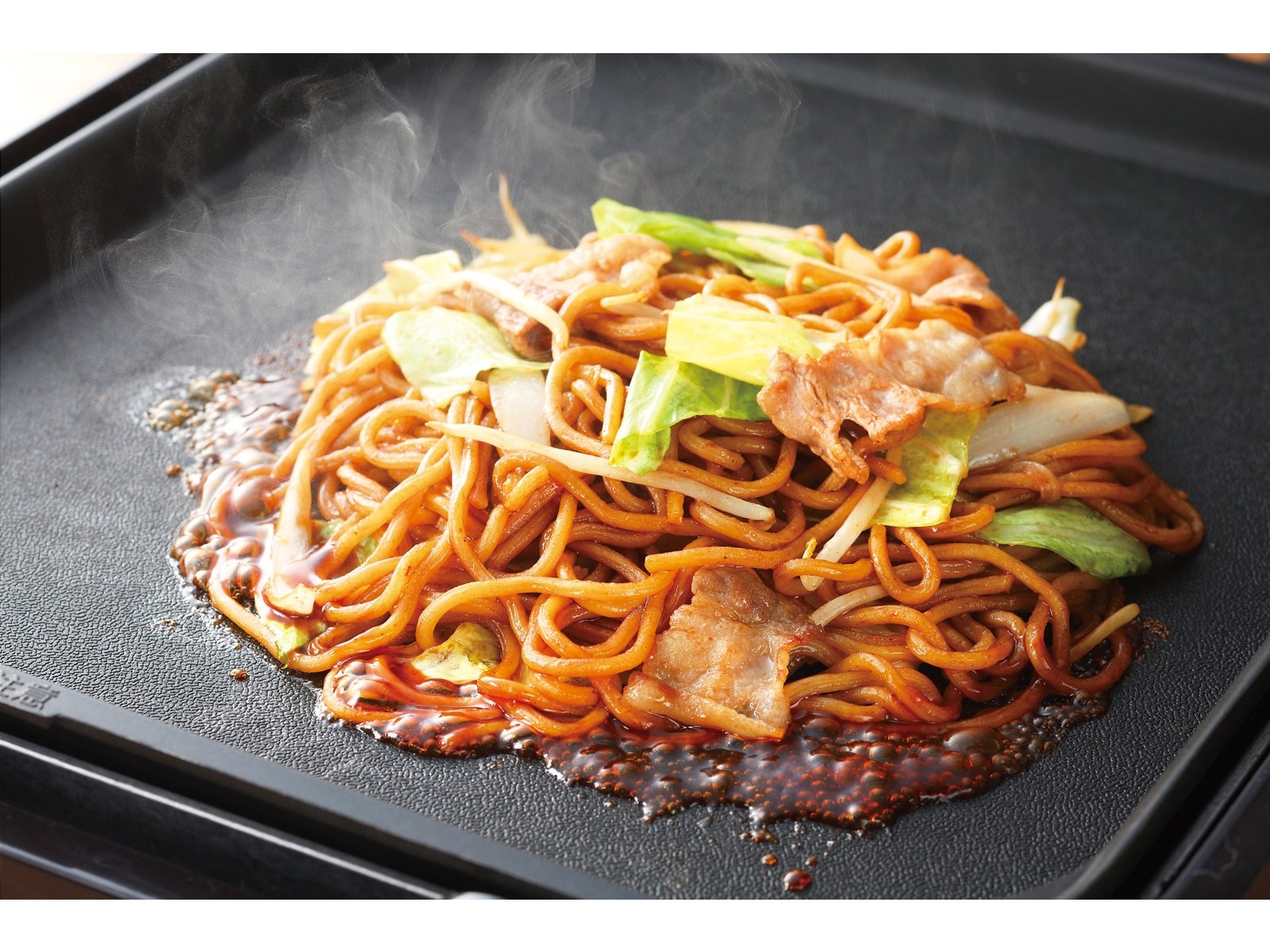 名城食品 千房焼そば 2人前| コープこうべネット