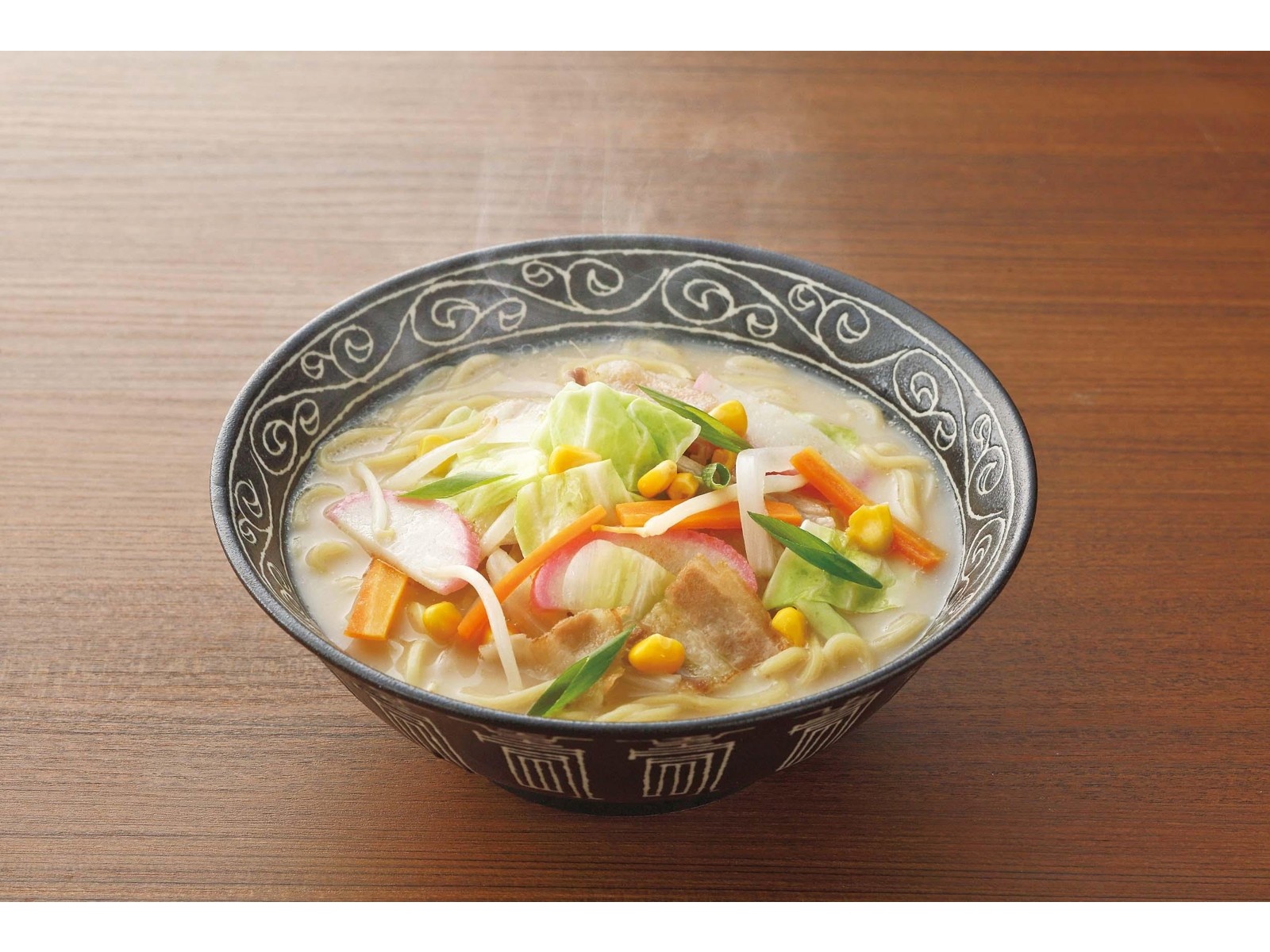 名城食品 リンガーハットの長崎ちゃんぽん 2人前| コープこうべネット