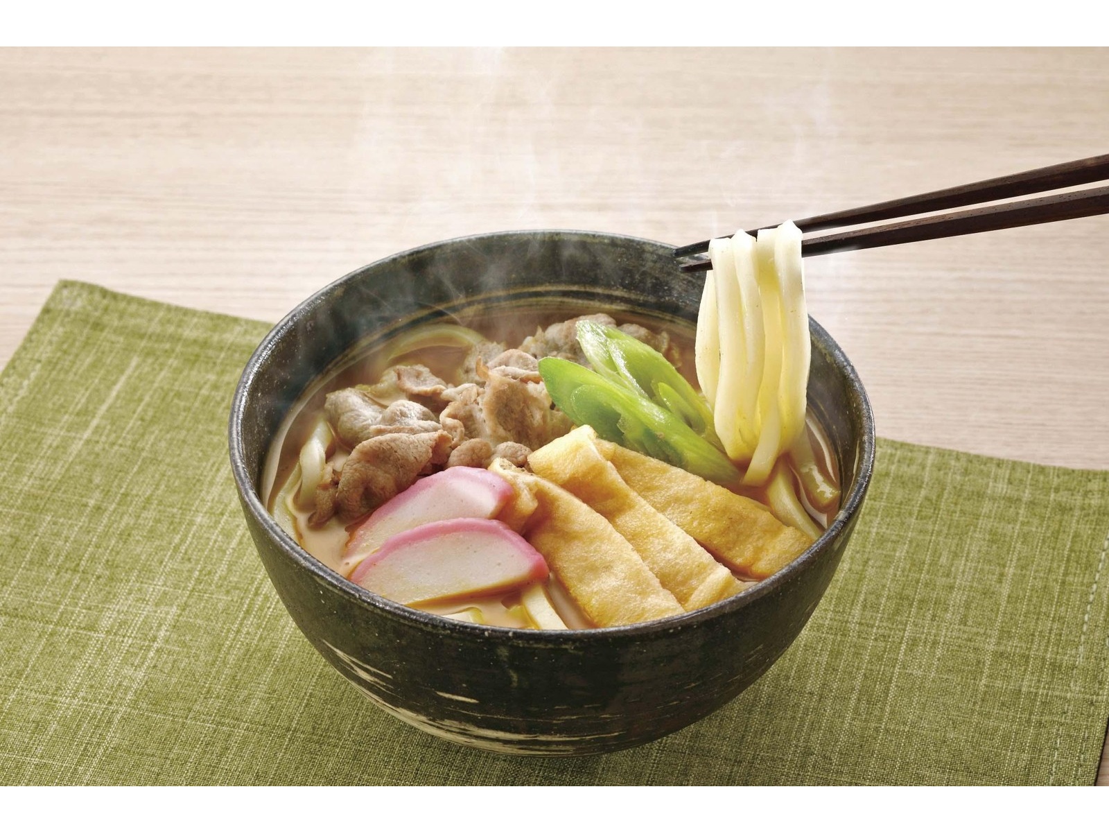 非売品 カレーハウスCoCo壱番屋 トランプ 任天堂 非売品 カレーハウスCoCo壱番屋 トランプ 任天堂 - メルカリ