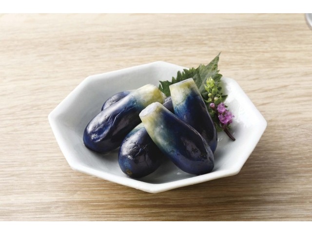 値下げ！【希少品】民芸品「唐茄子鼠」 値下げ！【希少品】民芸品「唐茄子鼠」 値下げ！【希少品】民芸
