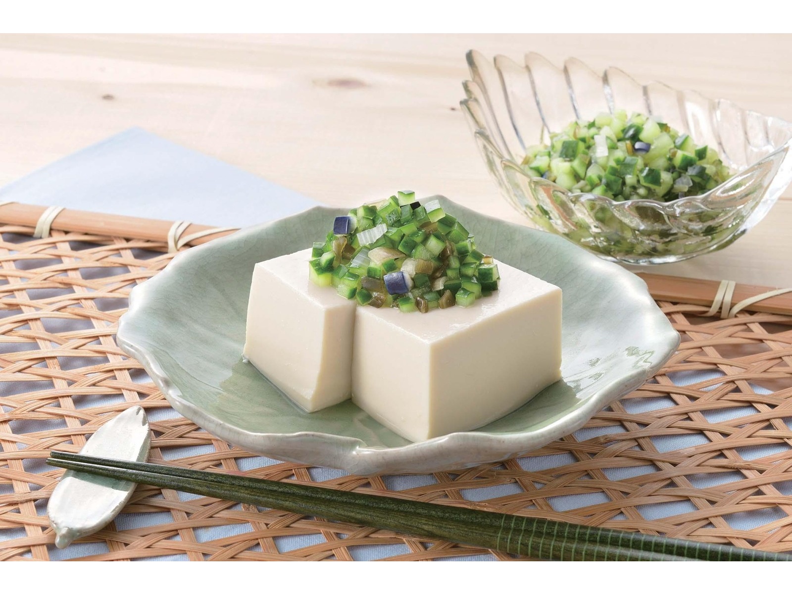 マルハチ 山形のだし旬夏野菜 195g | コープこうべネット