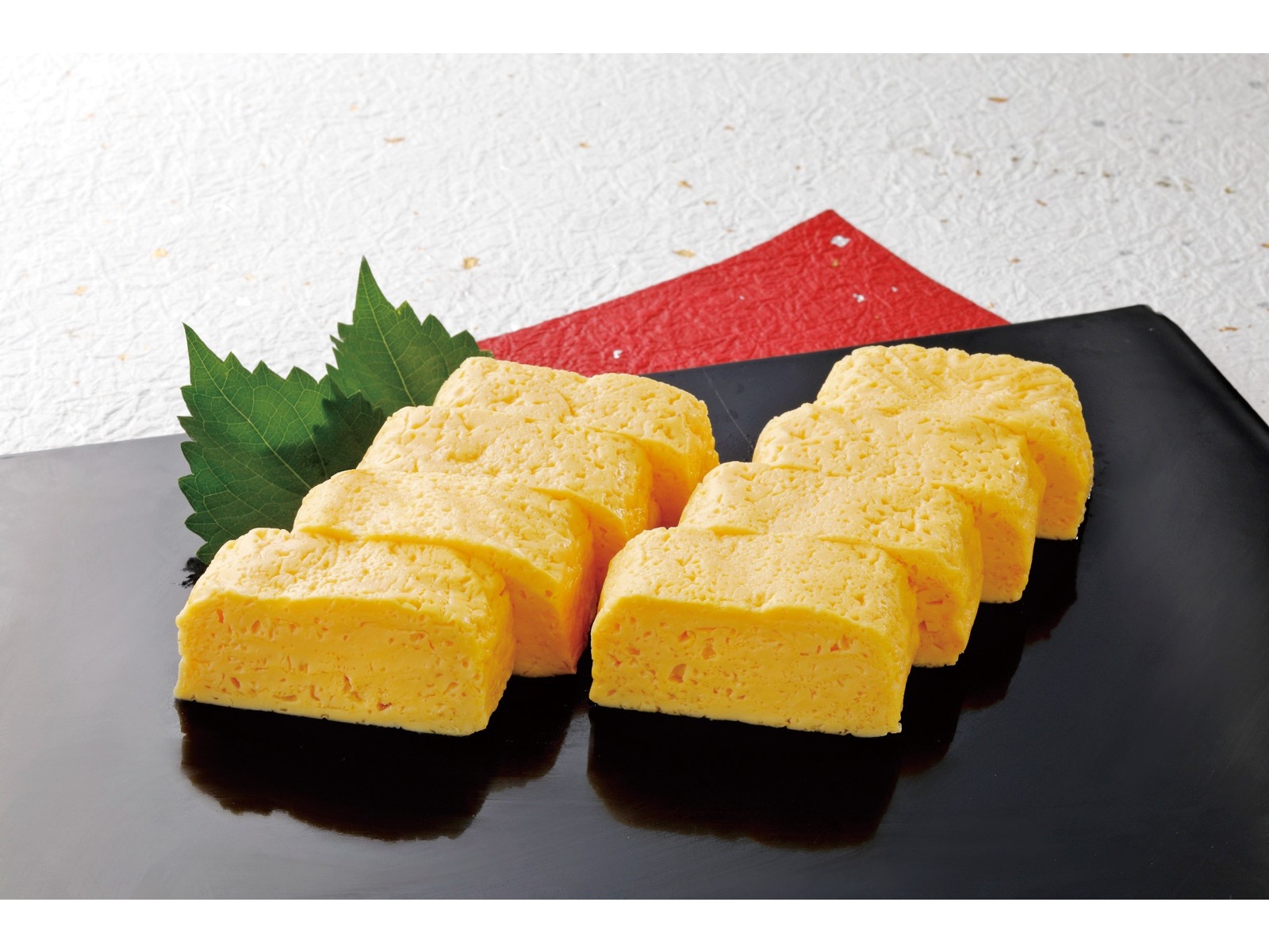 たまごやき出品 チルド料亭風たまごやきS: 特別在庫品 KANTO EXPRESS - 食空間創造