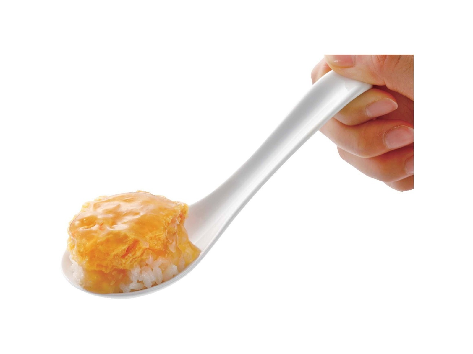 みやけ食品 たまご屋さんのふんわり天津飯の具 1食入（230g） | コープ 