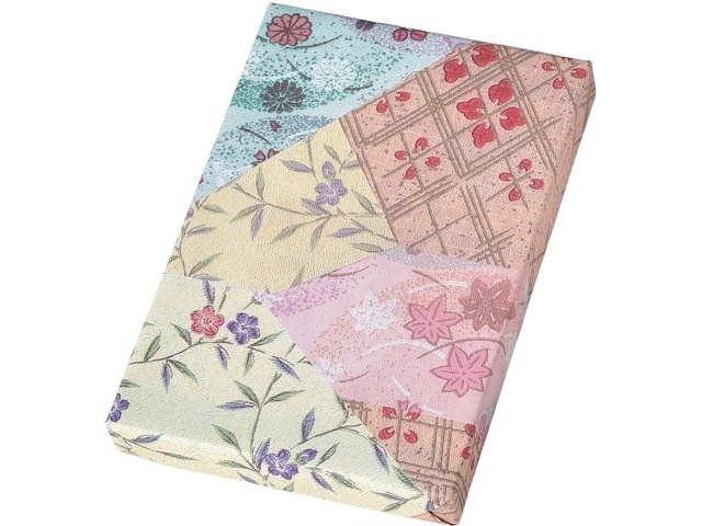 京菓子司都 柚子琥珀 1箱（12コ入）| コープこうべネット