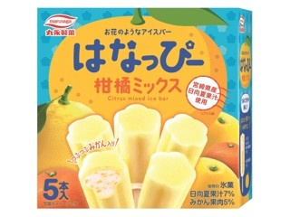赤城乳業 ガリガリ君ソーダ 1箱（63ml×7本入） | コープこうべネット