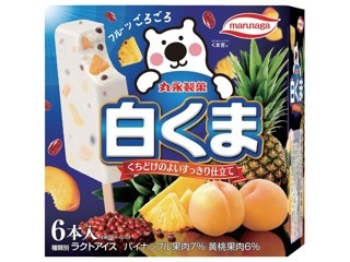 スジャータ アイスクリーム ストロベリー 120ml| コープこうべネット