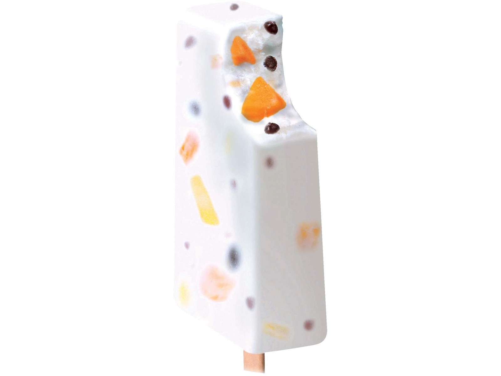 丸永製菓 白くま 1箱（60ml×6本入）| コープこうべネット