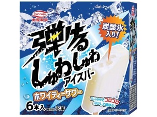 スジャータ アイスクリーム ストロベリー 120ml| コープこうべネット