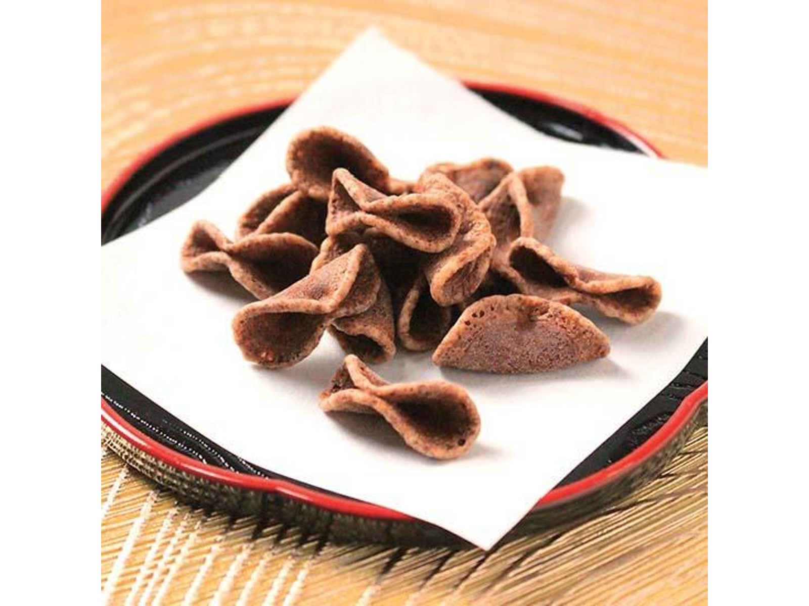 宮田製菓本舗 ちょこ煎 90g| コープこうべネット