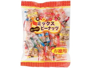 三河屋製菓 えび満月ゆずぽん酢風味 62g| コープこうべネット